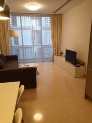 The Boutiq (D9), Apartment #325823881